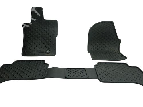 Used Other Other VW AMAROK (T1A, T1B) [2022-2026] 34270550 34270550