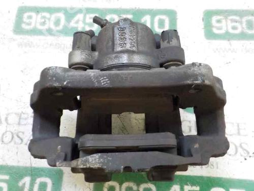 Right front brake caliper BMW 3 (F30, F80) 320 d | BP11551388M104 