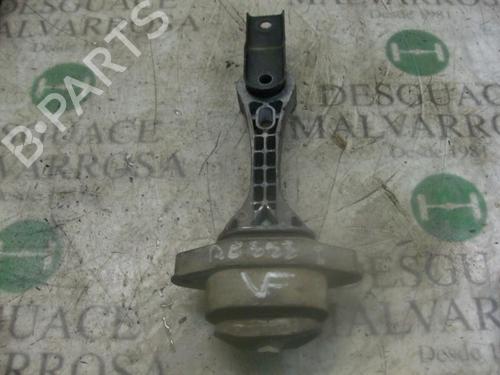 Used Support Support AUDI A3 (8L1) [1996-2006] 14298745 14298745