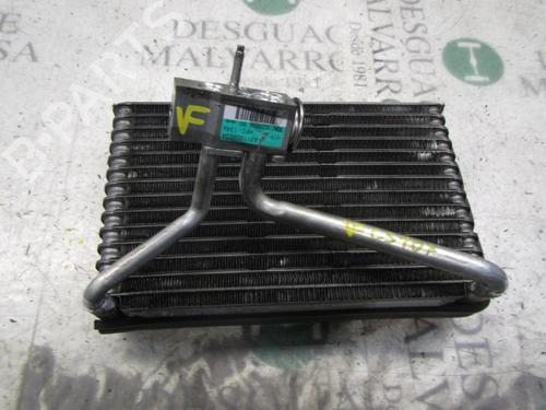 Used Air conditioning evaporator FIAT LINEA (323_, 110_) 1.3 D Multijet (323AXB11, 323AXB1A) (90 hp) 11643401