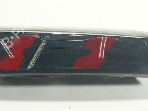 Used Left tailgate light Left tailgate light PEUGEOT 2008 II (UD_, US_, UY_, UJ_, UR_, UC_) 1.2 PureTech 100 (USHNK) (101 hp) 30558920 30558920