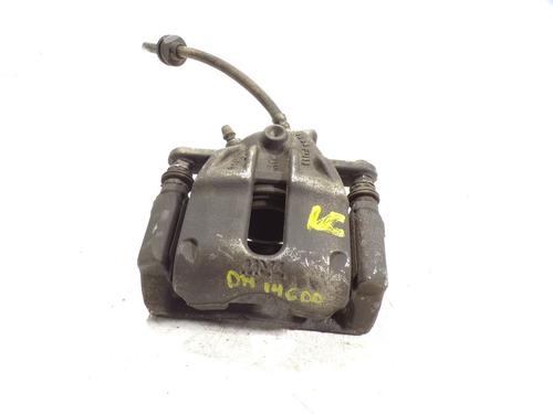 right-front-brake-caliper-renault-captur-i-j5_-h5_-7701208333-2013-11552974 main image