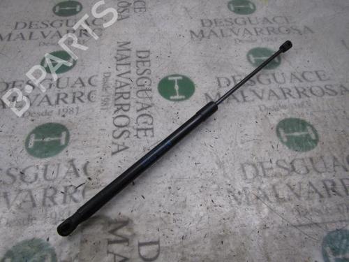 other-ford-fiesta-vi-cb1-ccn-14-tdci-1666068-2008-2009-2010-2011-2012-2013-2014-2015-2016-2017-14274648 main image