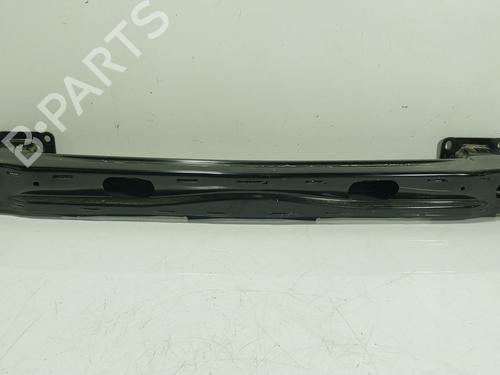 Køfangervange Køfangervange VW CADDY V Box Body/MPV (SBA, SBH) 2.0 TDi (102 hp) 28350048 28350048