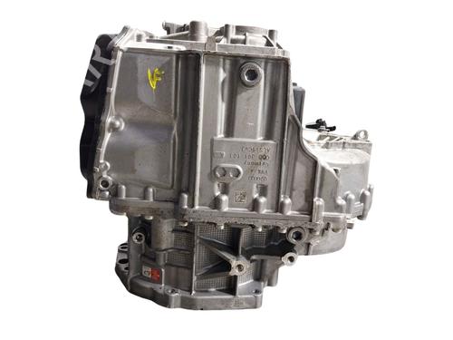 Gearbox SEAT LEON Sportstourer (KL8, KLD)  | BP32750973M3  - Image 6