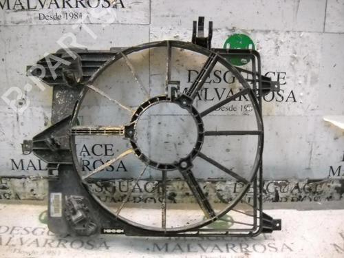 other-renault-clio-ii-bb_-cb_-1998-1999-2000-2001-2002-2003-2004-2005-2006-2007-2008-2009-2010-2011-2012-2013-2014-2015-2016-14266774 main image