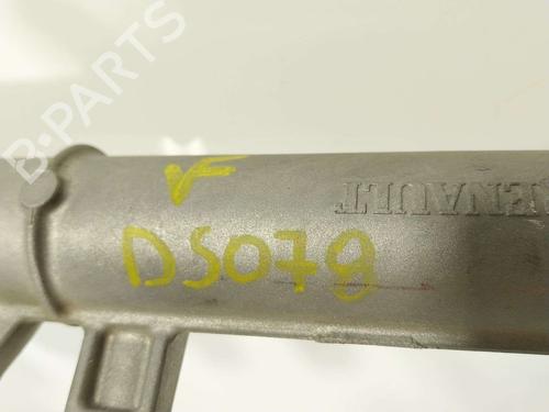 Steering rack RENAULT CAPTUR II (HF_) Blue dCi 115 (HFAD) | BP38546682M22 - Image 5