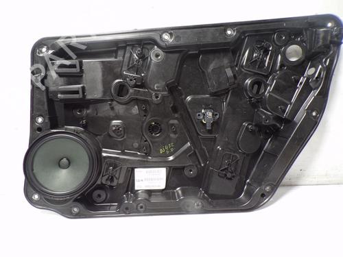 Used Front right window mechanism Front right window mechanism INFINITI Q30 [2015-2026] 10089327 10089327