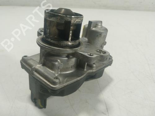 Egr RENAULT TRAFIC III Van (FG_) 2.0 dCi 120 (FGMN) | BP20293668M69 