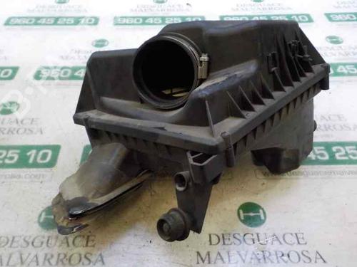 Air filter box CHEVROLET CRUZE (J300) 2.0 CDI | BP14284648M87 - Image 2