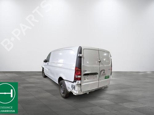 - Image 3