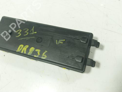 Elektronisk modul CUPRA FORMENTOR (KM7, KMP) | BP30869269M83