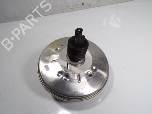 Used Servo brake MERCEDES-BENZ B-CLASS Sports Tourer (W246, W242) [2011-2018]  9664269