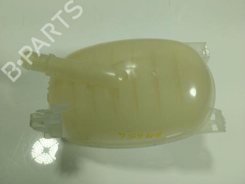 Expansion tank RENAULT CAPTUR II (HF_)  | BP17592382C120 