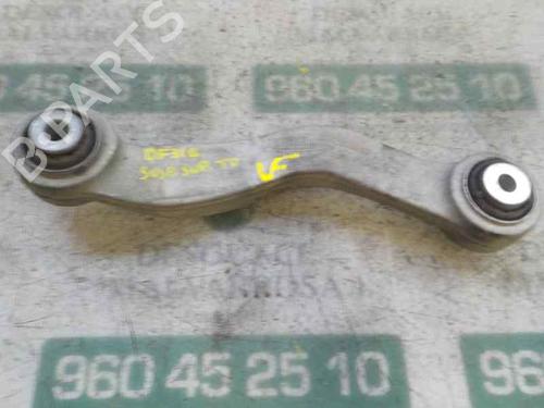 Used Right rear suspension arm BMW 5 (F10) [2009-2016]  5999107