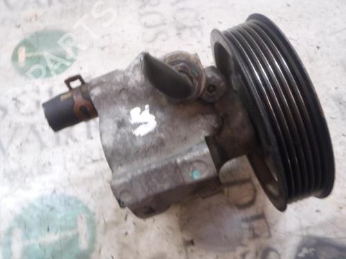 steering-pump-renault-vel-satis-bj0_-491101360r-8200223611-26101511-2002-3822297 main image