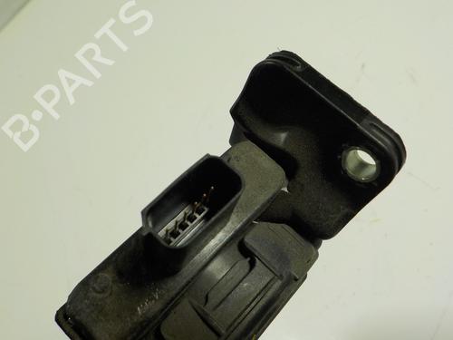 Pedal FORD GRAND C-MAX (DXA/CB7, DXA/CEU) 1.0 EcoBoost | BP10994799I4 