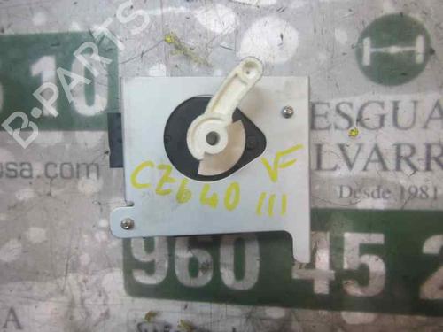 Used Electronic module Electronic module RENAULT KOLEOS I (HY_) 2.0 dCi (HY0K) (150 hp) 9531051 9531051