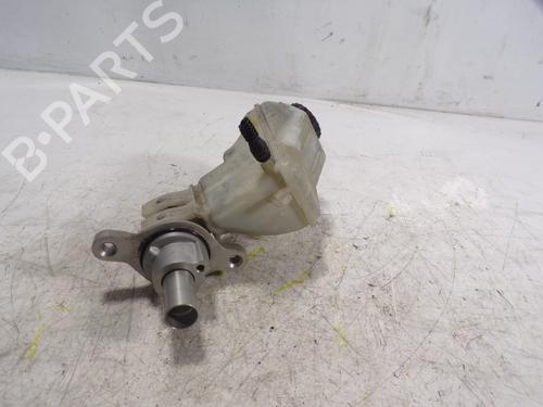 Used Brake master cylinder OPEL CORSA D (S07) 1.3 CDTI (L08, L68) (75 hp) 7636125