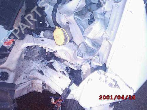 Electronic module FORD TOURNEO CONNECT  | BP3792348M83  - Image 15