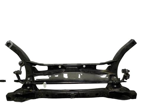 Used Subframe Subframe HYUNDAI IONIQ (AE) 1.6 GDI Hybrid (105 hp) 7436693 7436693