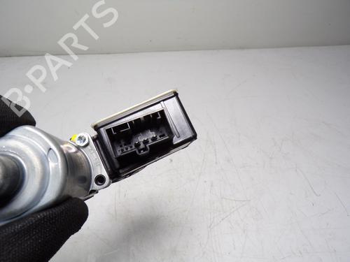 Right rear window motor AUDI A1 Sportback (GBA)  | BP12107961E22 