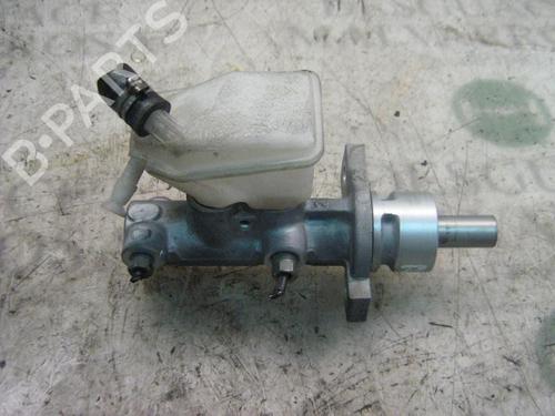 Used Brake master cylinder CITROËN XSARA PICASSO (N68) 1.6 HDi (90 hp) 3740564