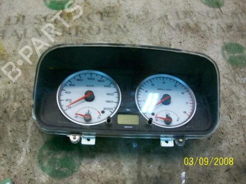 instrument-cluster-tata-indica-284354209912n-1998-9086777 main image