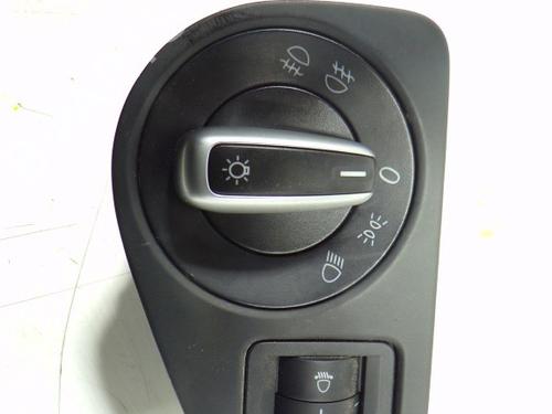 Forlygtekontakt VW GOLF VII (5G1, BQ1, BE1, BE2) [2012-2021]  9204137