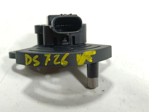 Elektronisk modul Elektronisk modul TOYOTA YARIS CROSS (MXP_) 1.5 Hybrid (MXPJ11) (131 hp) 36423337 36423337