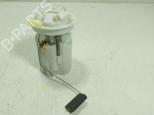 Fuel pump FORD FIESTA VII (HJ, HF) 1.1 Ti-VCT | BP29544462M76 