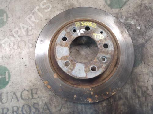 other-mazda-6-saloon-gg-gf3y26251a-2002-2003-2004-2005-2006-2007-2008-14269493 main image