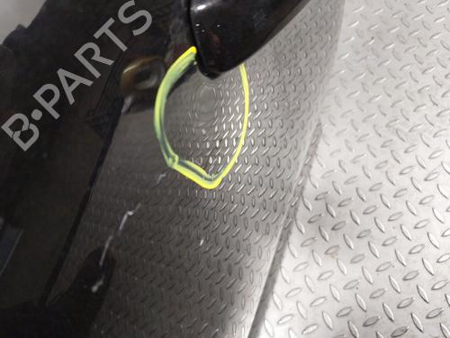 Left front door SKODA OCTAVIA III (5E3, NL3, NR3) 1.5 TSI | BP30883287C2