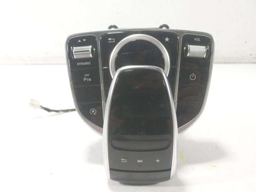 Used Switch Switch 38314292 38314292