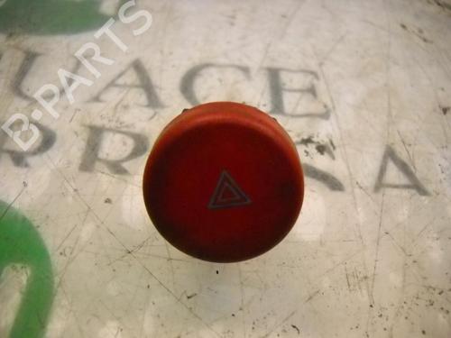 Used Warning switch Warning switch IVECO DAILY III Van 35 S 11 V,35 C 11 V (106 hp) 3771498 3771498