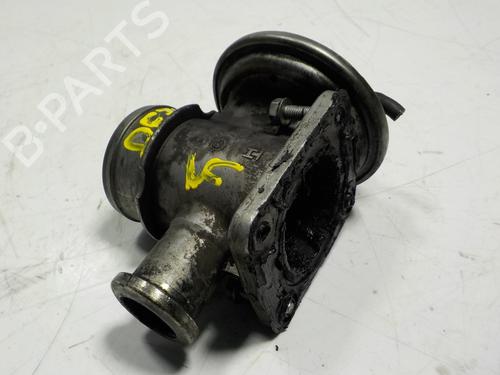 Egr LAND ROVER FREELANDER I (L314) 2.0 Td4 4x4 | BP6977044M69
