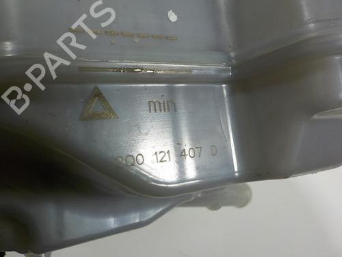 Expansion tank AUDI A1 Sportback (GBA)  | BP12960788C120