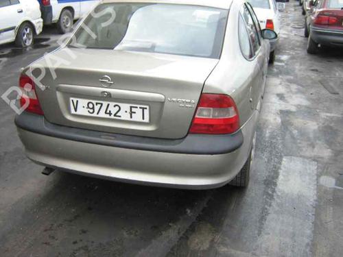 - Image 5