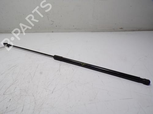 Used Hood lift support Hood lift support 16073659 16073659