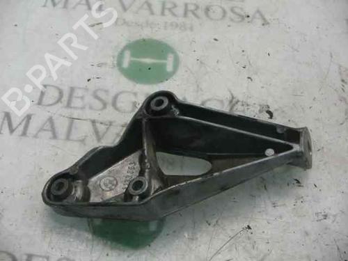 Engine mount BMW 5 (E34)  | BP9086005M89 