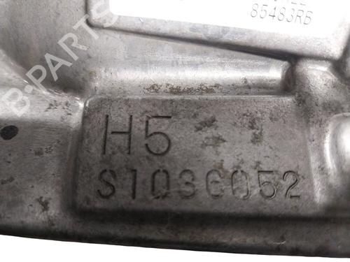 Gearbox HONDA JAZZ V (GR_, GS_) 1.5 eHEV (GR3, GR6) | BP24973423M3  - Image 7