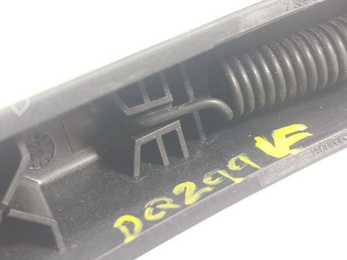 Rear windshield wiper arm MINI MINI COUNTRYMAN (F60) Cooper S ALL4 | BP24574789C144 