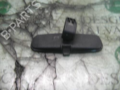 Rear mirror ROVER 100 / METRO Hatchback (XP)  | BP4020838I6 