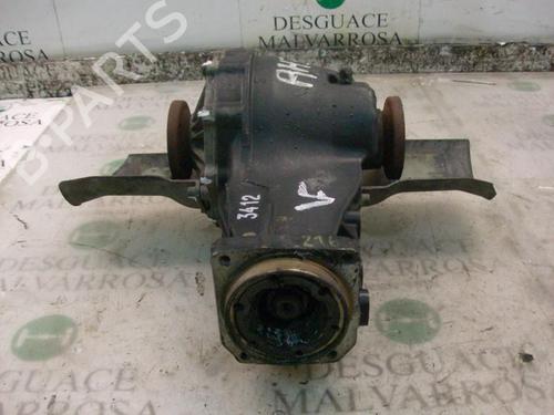  - Image 5