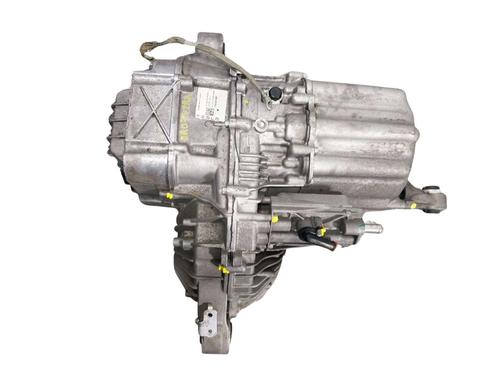Engine TESLA MODEL S (5YJS) | BP37285336M1 - Image 2