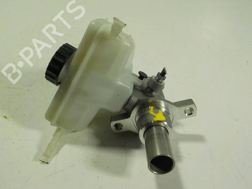 Brake master cylinder MERCEDES-BENZ GLC (X253) 200 EQ Boost (253.980) | BP13906536M77 