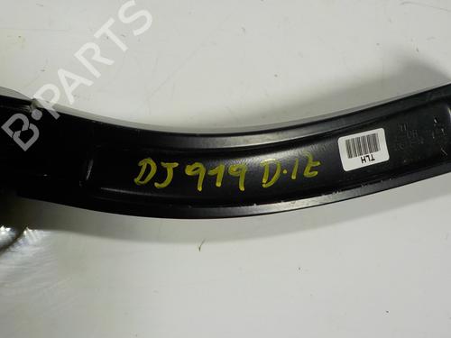 Front windshield wiper arm HYUNDAI TUCSON (TL, TLE) 1.7 CRDi | BP11516609C143 