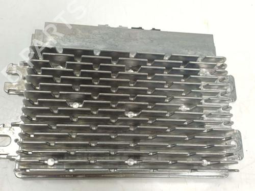 Used Electronic module Electronic module 38181069 38181069