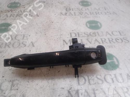 front-left-exterior-door-handle-cadillac-srx-36-19121213-2003-2004-2005-2006-2007-2008-2009-4016326 main image