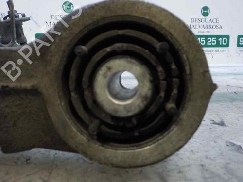 Left rear suspension arm VW PHAETON (3D1, 3D2, 3D3, 3D4, 3D6, 3D7, 3D8, 3D9) 5.0 V10 TDI 4motion | BP6425049M14 